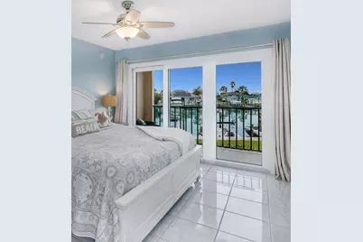 51 Island Way #108, Clearwater Beach, FL 33767 - Photo 12