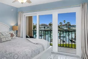51 Island Way, Clearwater Beach, FL 33767 - Photo 12