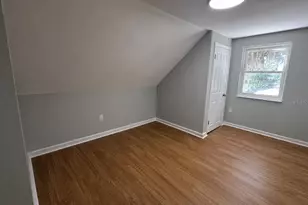 [Address not provided], Lakeland, FL 33805 - Photo 6
