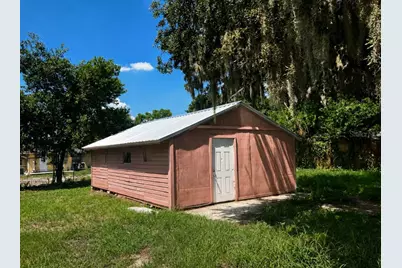 [Address not provided], Lakeland, FL 33805 - Photo 8
