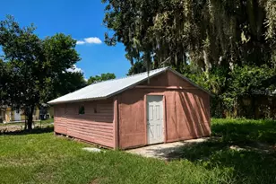 [Address not provided], Lakeland, FL 33805 - Photo 8