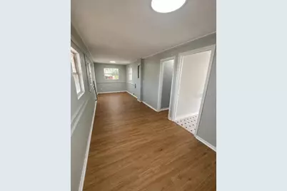 [Address not provided], Lakeland, FL 33805 - Photo 2