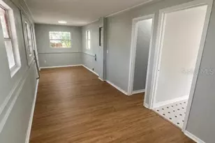 [Address not provided], Lakeland, FL 33805 - Photo 2