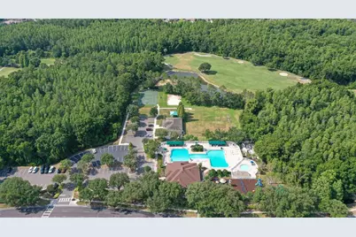 26923 Affirmed Drive, Wesley Chapel, FL 33544 - Photo 60
