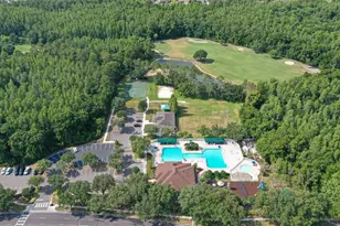 26923 Affirmed Dr, Wesley Chapel, FL 33544 - Photo 60