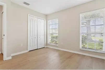 26923 Affirmed Drive, Wesley Chapel, FL 33544 - Photo 36