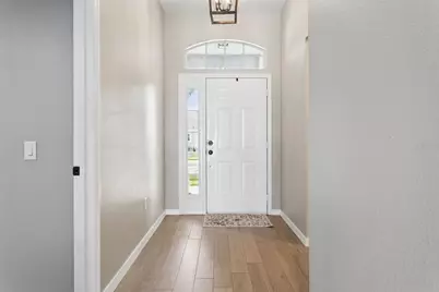 26923 Affirmed Drive, Wesley Chapel, FL 33544 - Photo 6