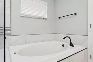26923 Affirmed Dr, Wesley Chapel, FL 33544 - Photo 30