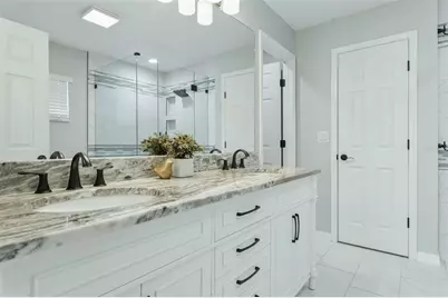 26923 Affirmed Drive, Wesley Chapel, FL 33544 - Photo 28