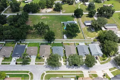 26923 Affirmed Drive, Wesley Chapel, FL 33544 - Photo 50