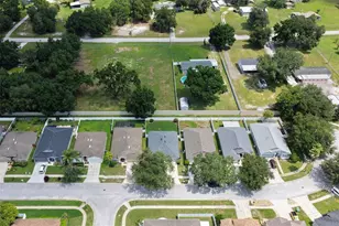 26923 Affirmed Dr, Wesley Chapel, FL 33544 - Photo 50