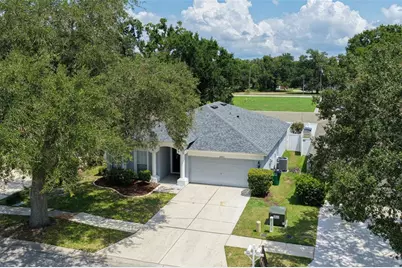26923 Affirmed Drive, Wesley Chapel, FL 33544 - Photo 48
