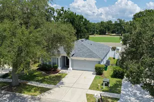 26923 Affirmed Dr, Wesley Chapel, FL 33544 - Photo 48