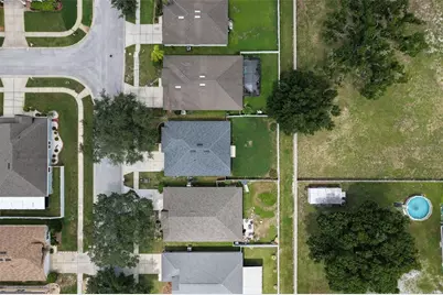 26923 Affirmed Drive, Wesley Chapel, FL 33544 - Photo 52