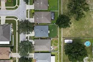 26923 Affirmed Dr, Wesley Chapel, FL 33544 - Photo 52