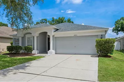 26923 Affirmed Drive, Wesley Chapel, FL 33544 - Photo 4
