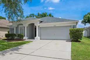 26923 Affirmed Dr, Wesley Chapel, FL 33544 - Photo 4
