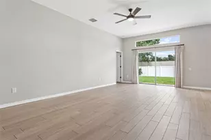 26923 Affirmed Dr, Wesley Chapel, FL 33544 - Photo 10