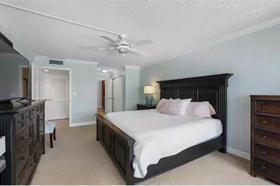 1430 Gulf Boulevard #406, Clearwater Beach, FL 33767 - Photo 26