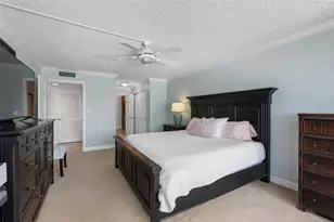 1430 Gulf Blvd, Clearwater Beach, FL 33767 - Photo 26