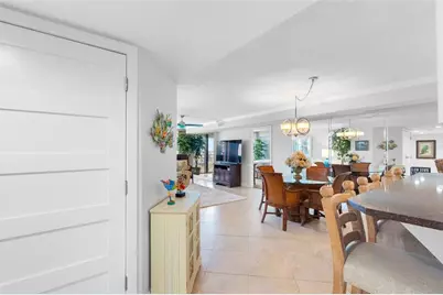 1430 Gulf Boulevard #406, Clearwater Beach, FL 33767 - Photo 4