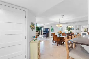 1430 Gulf Blvd, Clearwater Beach, FL 33767 - Photo 4