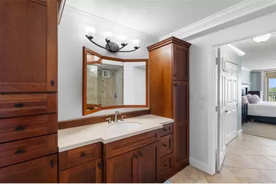 1430 Gulf Boulevard #406, Clearwater Beach, FL 33767 - Photo 30