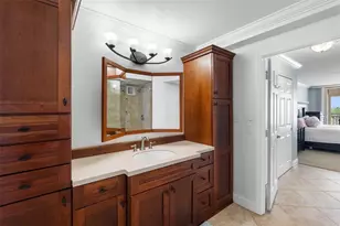1430 Gulf Blvd, Clearwater Beach, FL 33767 - Photo 30
