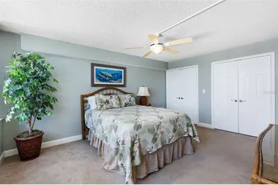 1430 Gulf Boulevard #406, Clearwater Beach, FL 33767 - Photo 40