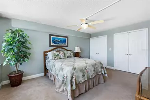 1430 Gulf Blvd, Clearwater Beach, FL 33767 - Photo 40