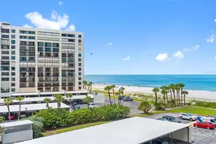1430 Gulf Blvd, Clearwater Beach, FL 33767 - Photo 16