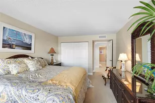 1430 Gulf Blvd, Clearwater Beach, FL 33767 - Photo 34