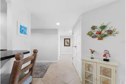 1430 Gulf Boulevard #406, Clearwater Beach, FL 33767 - Photo 22