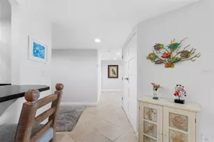 1430 Gulf Blvd, Clearwater Beach, FL 33767 - Photo 22