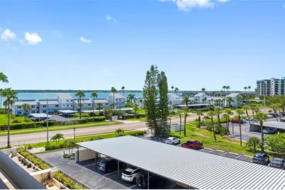 1430 Gulf Boulevard #406, Clearwater Beach, FL 33767 - Photo 18