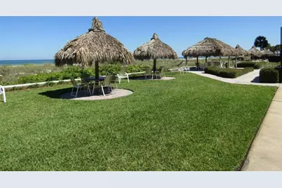 1430 Gulf Boulevard #406, Clearwater Beach, FL 33767 - Photo 46