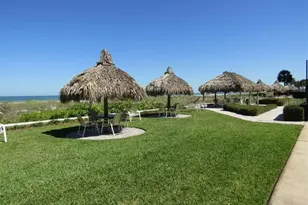 1430 Gulf Blvd, Clearwater Beach, FL 33767 - Photo 46