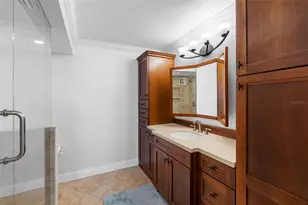 1430 Gulf Blvd, Clearwater Beach, FL 33767 - Photo 28