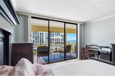 1430 Gulf Boulevard #406, Clearwater Beach, FL 33767 - Photo 24