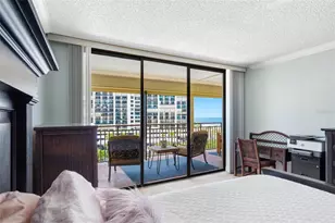 1430 Gulf Blvd, Clearwater Beach, FL 33767 - Photo 24