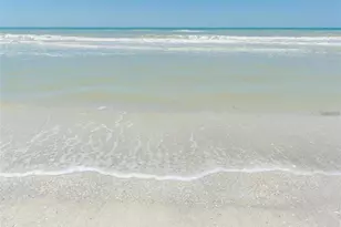 1430 Gulf Blvd, Clearwater Beach, FL 33767 - Photo 48