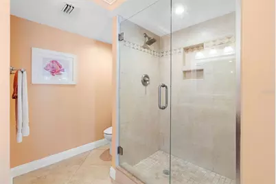 1430 Gulf Boulevard #406, Clearwater Beach, FL 33767 - Photo 36