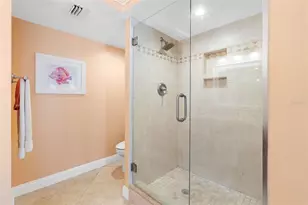 1430 Gulf Blvd, Clearwater Beach, FL 33767 - Photo 36