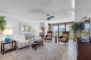 1430 Gulf Blvd, Clearwater Beach, FL 33767 - Photo 12
