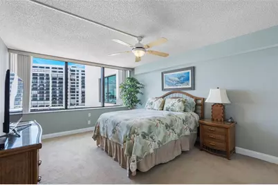 1430 Gulf Boulevard #406, Clearwater Beach, FL 33767 - Photo 38