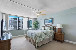1430 Gulf Blvd, Clearwater Beach, FL 33767 - Photo 38