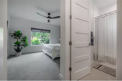 4207 W Jetton Avenue, Tampa, FL 33629 - Photo 40