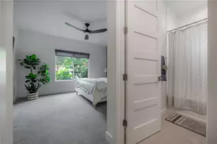 4207 W Jetton Ave, Tampa, FL 33629 - Photo 40
