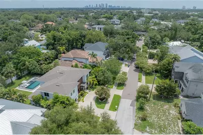 4207 W Jetton Avenue, Tampa, FL 33629 - Photo 54