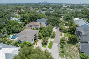 4207 W Jetton Ave, Tampa, FL 33629 - Photo 54
